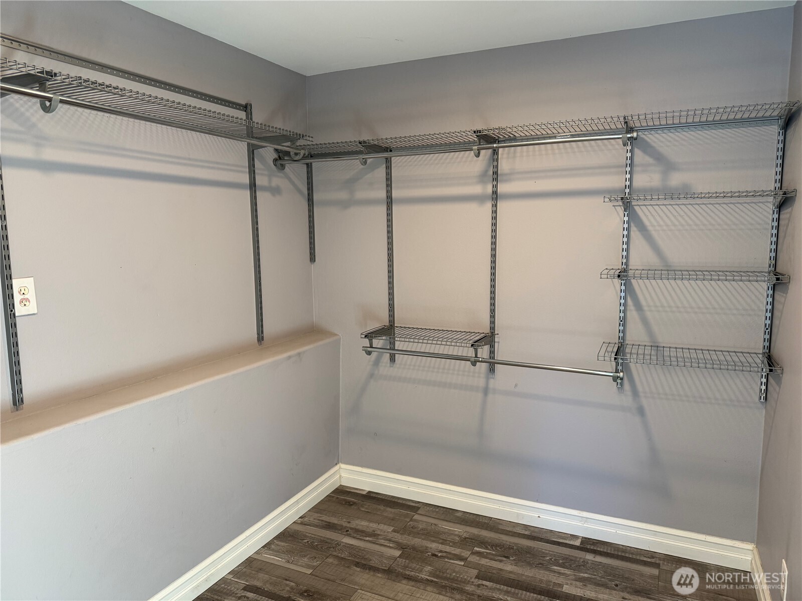 2557 Lakeridge Drive Property Photo 28