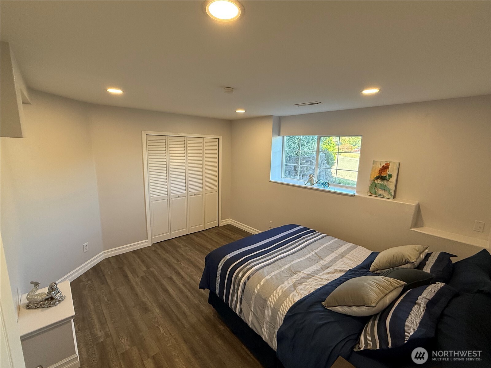 2557 Lakeridge Drive Property Photo 32