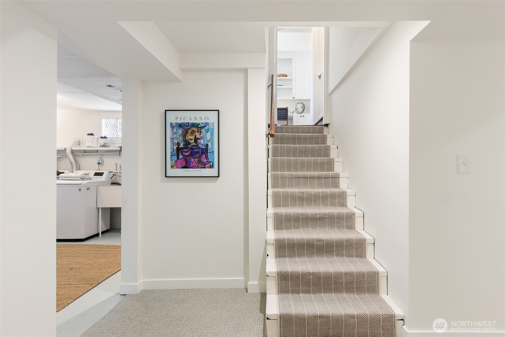 3829 45th Avenue Property Photo 29