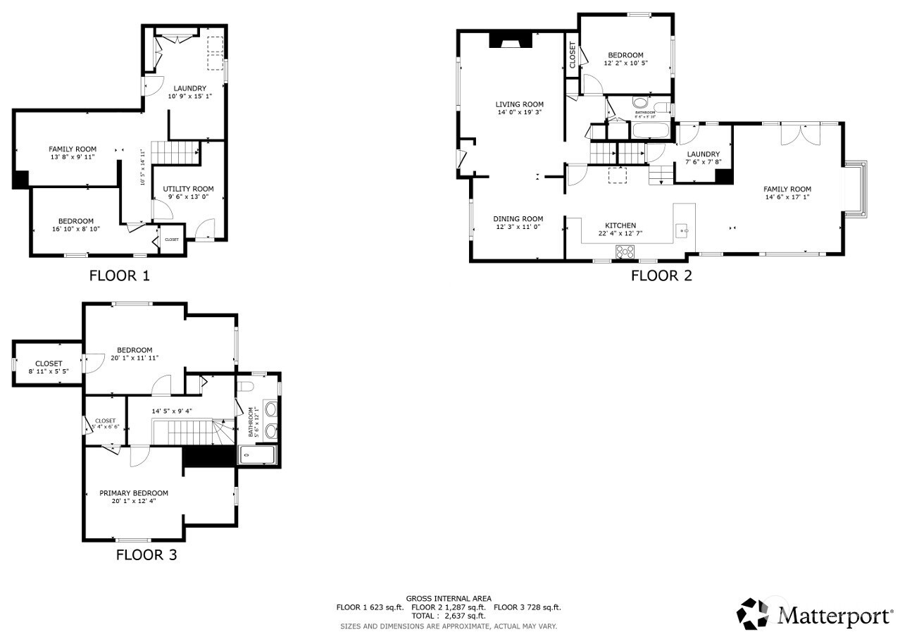 3829 45th Avenue Property Photo 39