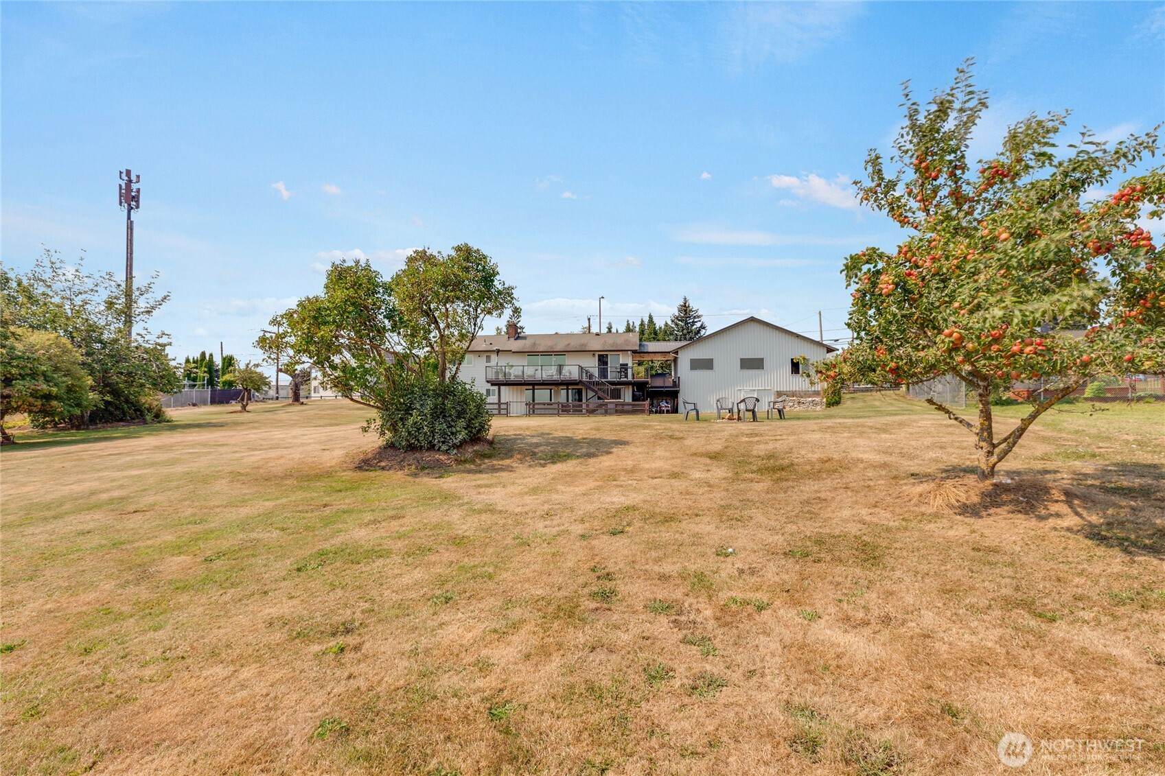 6116 Vista Drive Property Photo 32