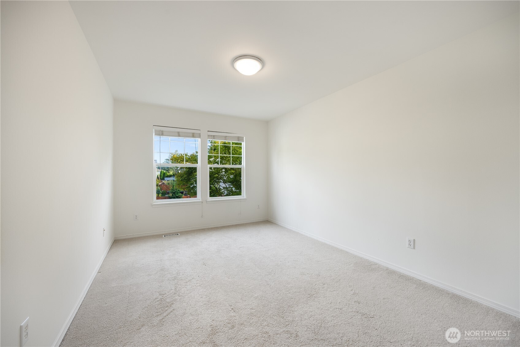 5125 Ne 5th Street Property Photo 21