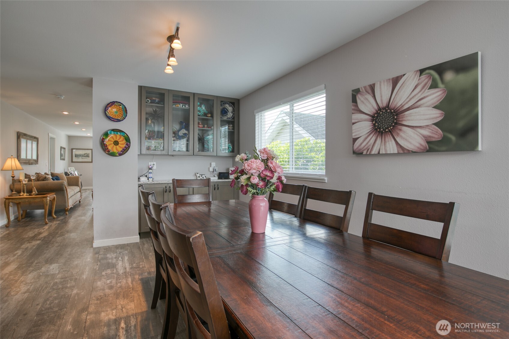 218 B Street Property Photo 13