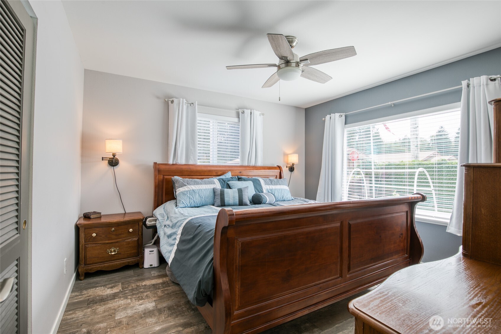 218 B Street Property Photo 18