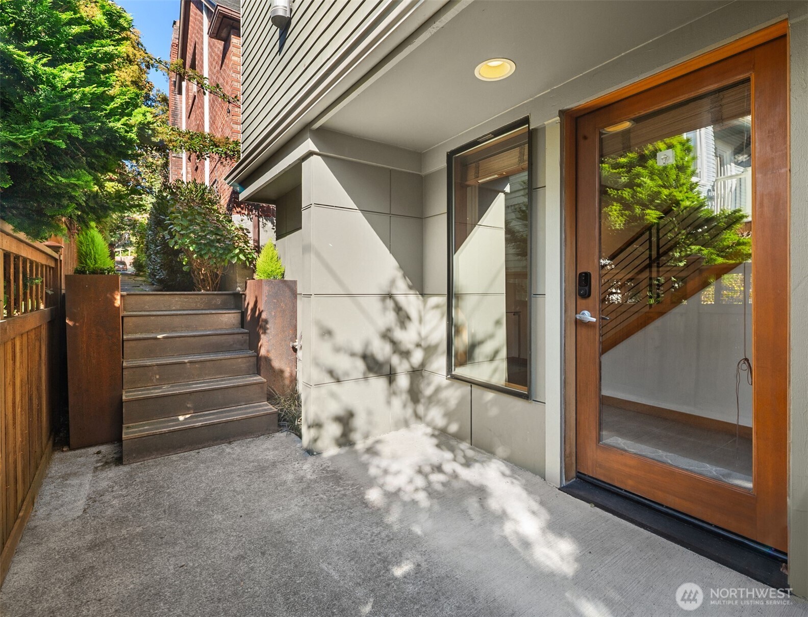 2423 N 75th Street Property Photo 4