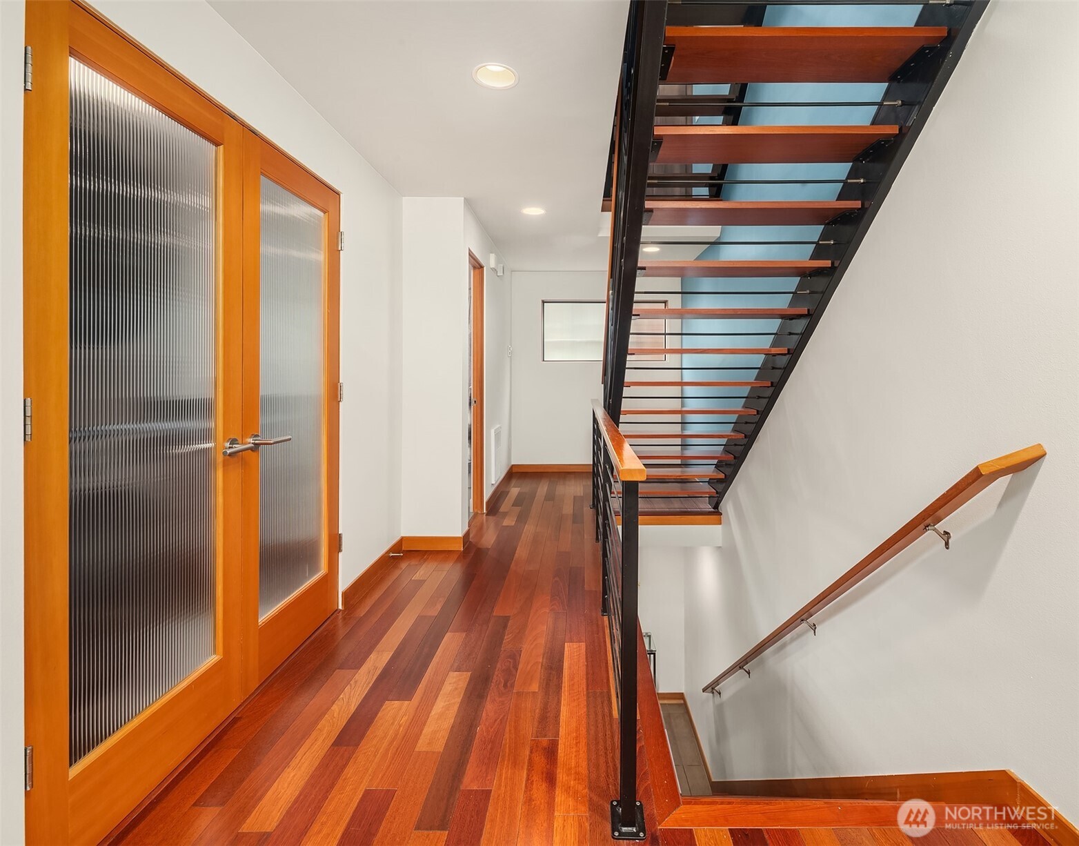 2423 N 75th Street Property Photo 6