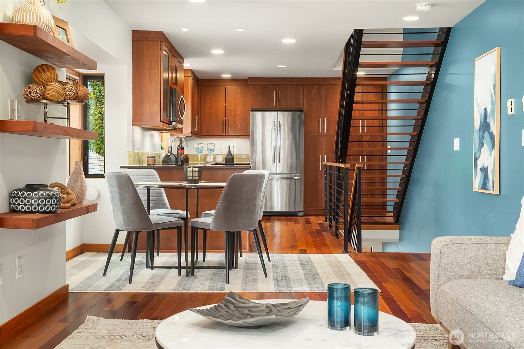 2423 N 75th Street Property Photo 16