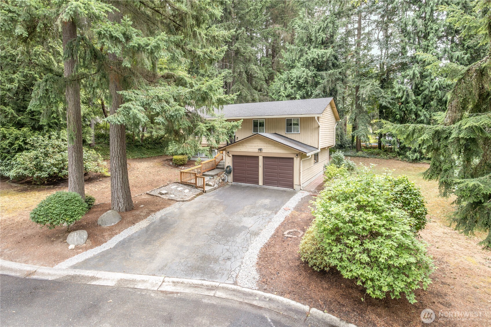 187 Nw Bridle Ridge Place Property Photo 1
