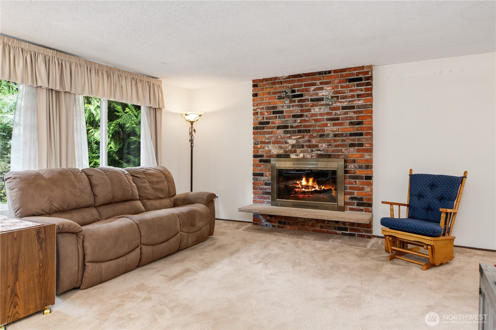 187 Nw Bridle Ridge Place Property Photo 3
