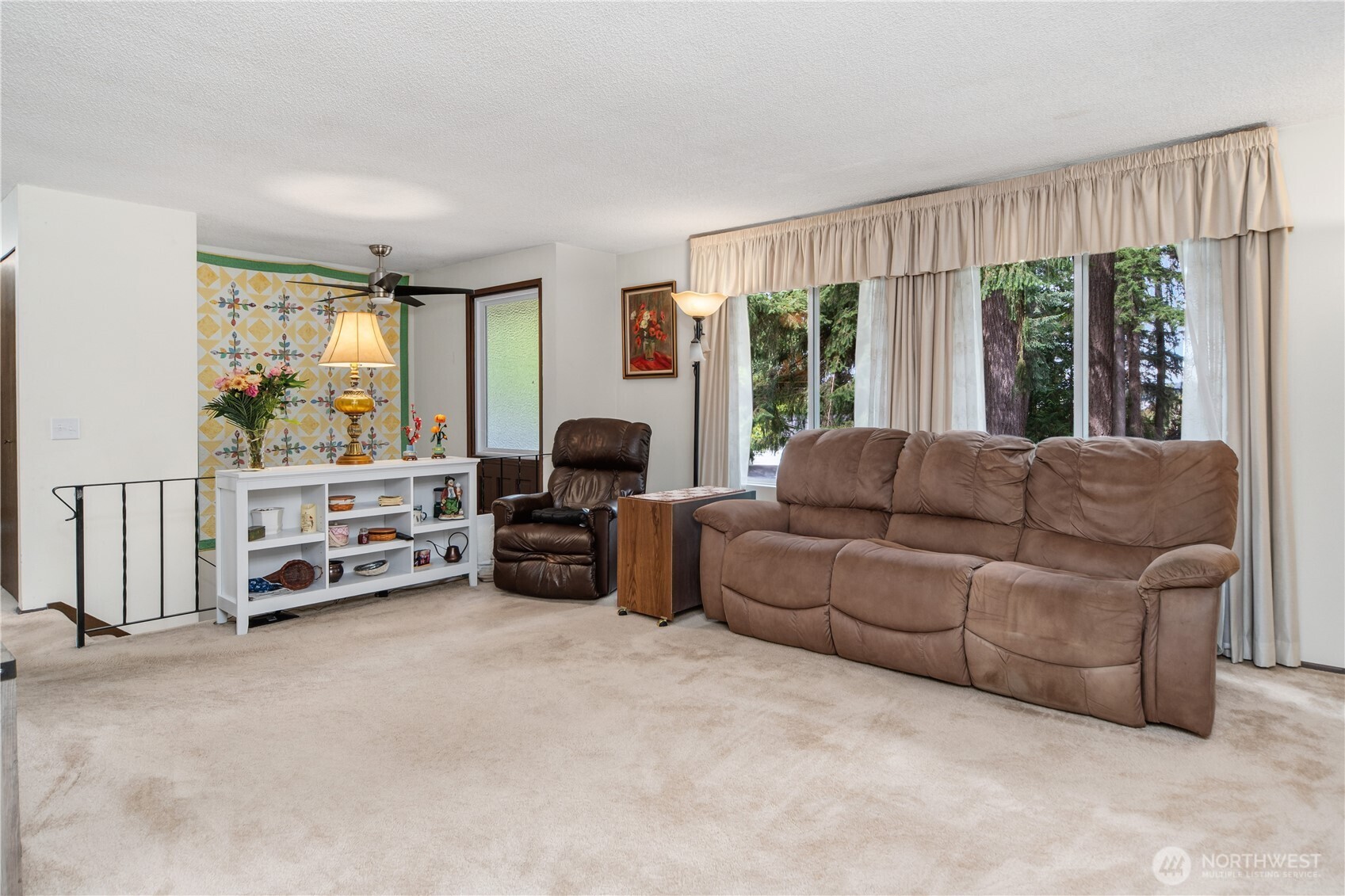 187 Nw Bridle Ridge Place Property Photo 4