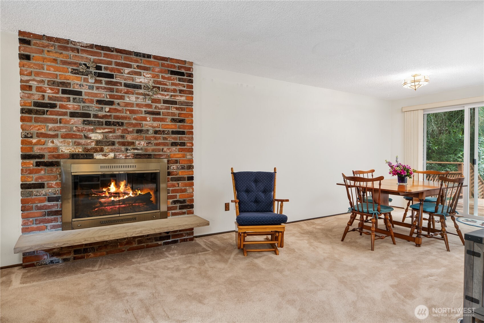 187 Nw Bridle Ridge Place Property Photo 6