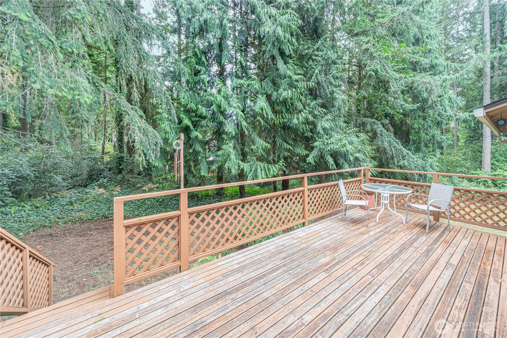 187 Nw Bridle Ridge Place Property Photo 8