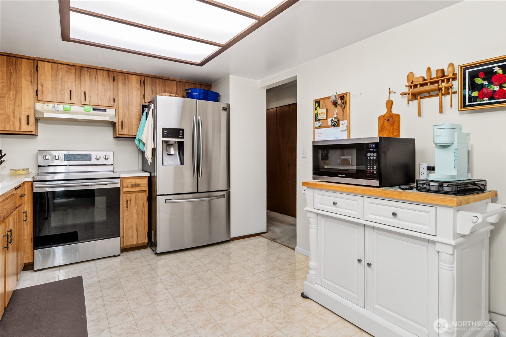 187 Nw Bridle Ridge Place Property Photo 10
