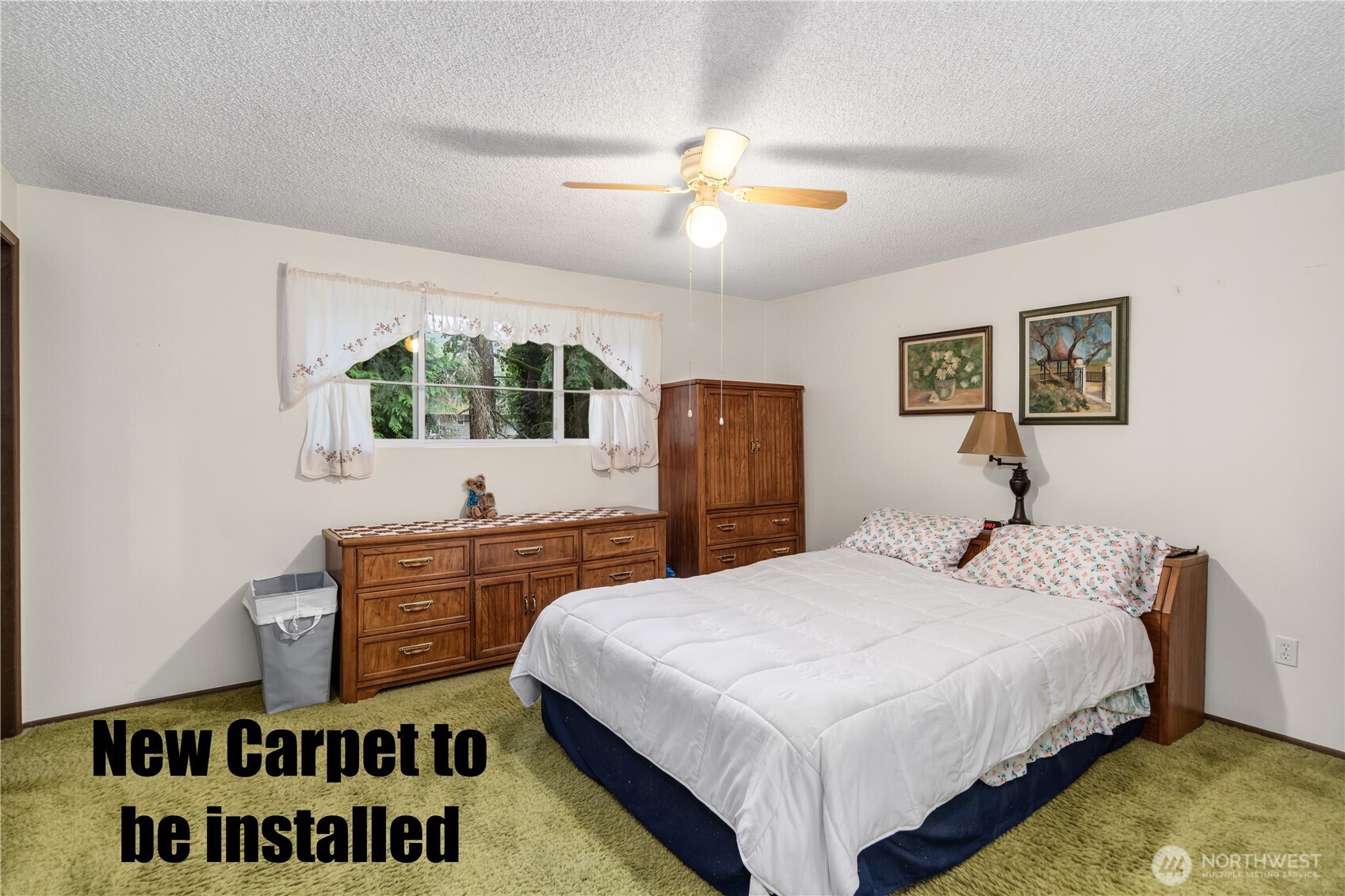 187 Nw Bridle Ridge Place Property Photo 11