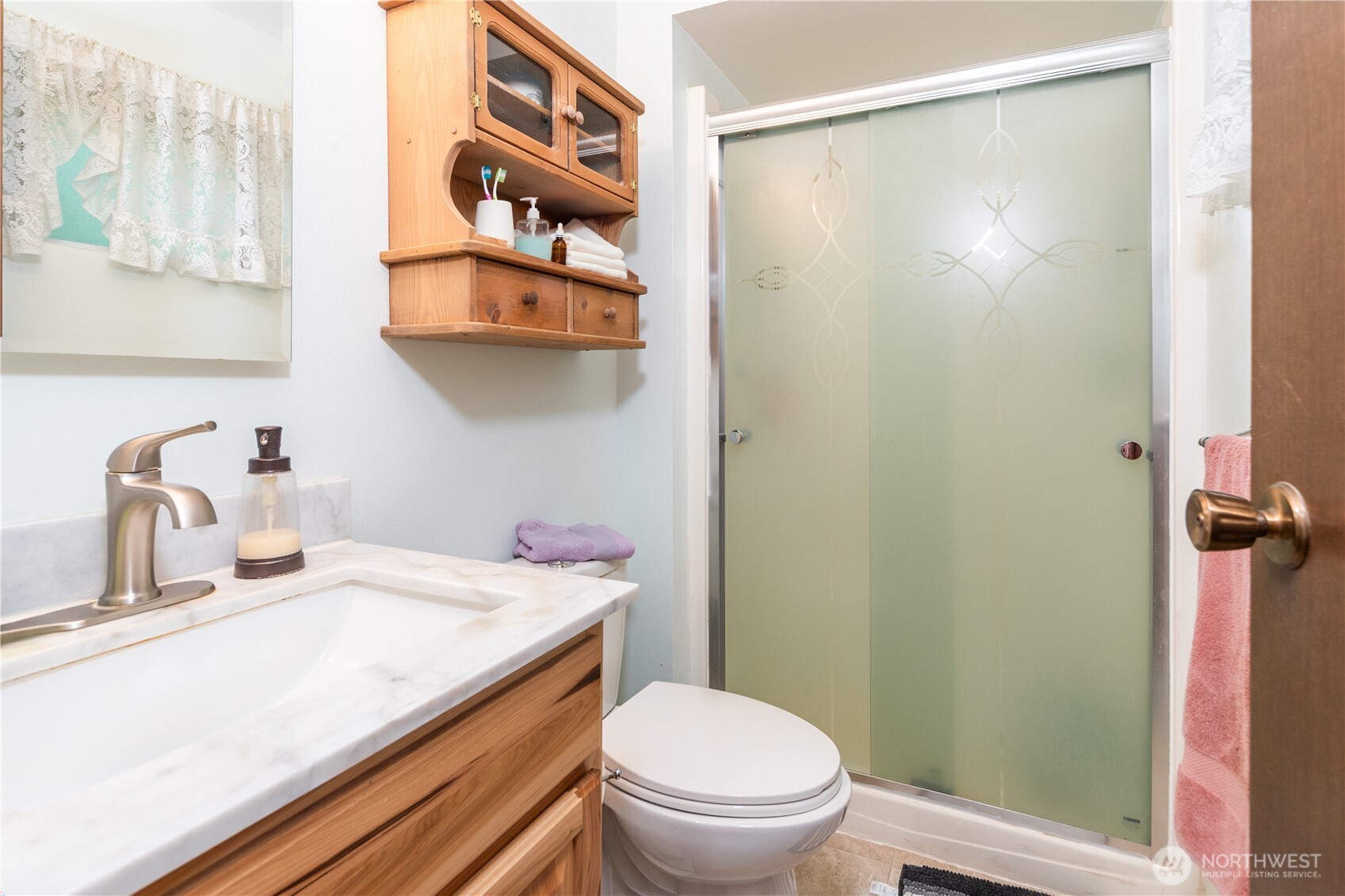 187 Nw Bridle Ridge Place Property Photo 11