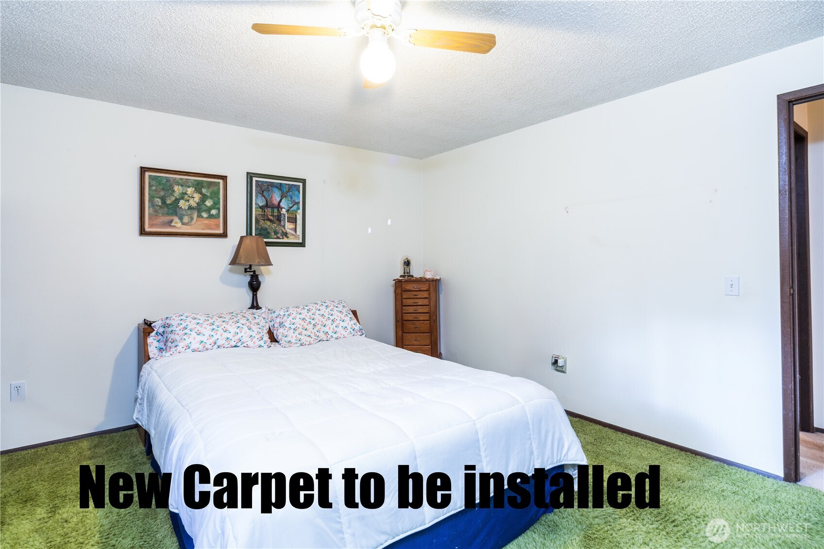 187 Nw Bridle Ridge Place Property Photo 12