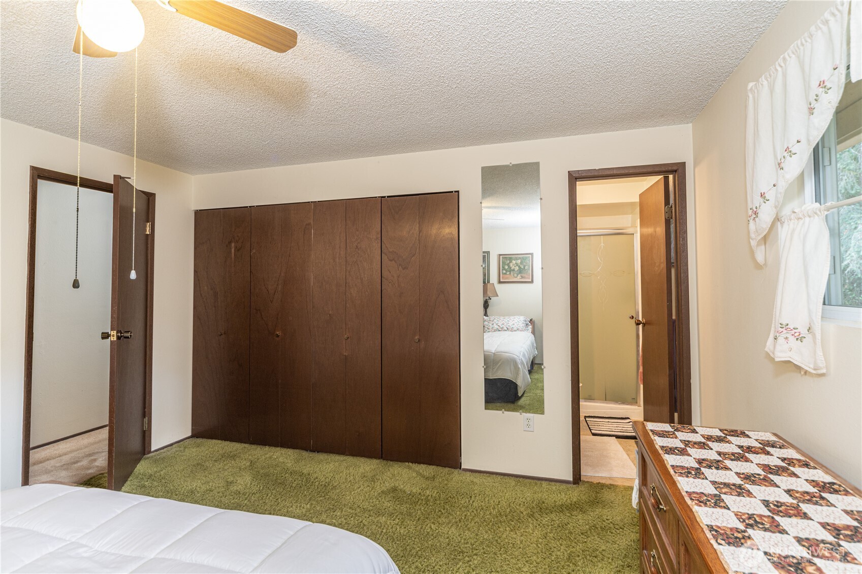 187 Nw Bridle Ridge Place Property Photo 13