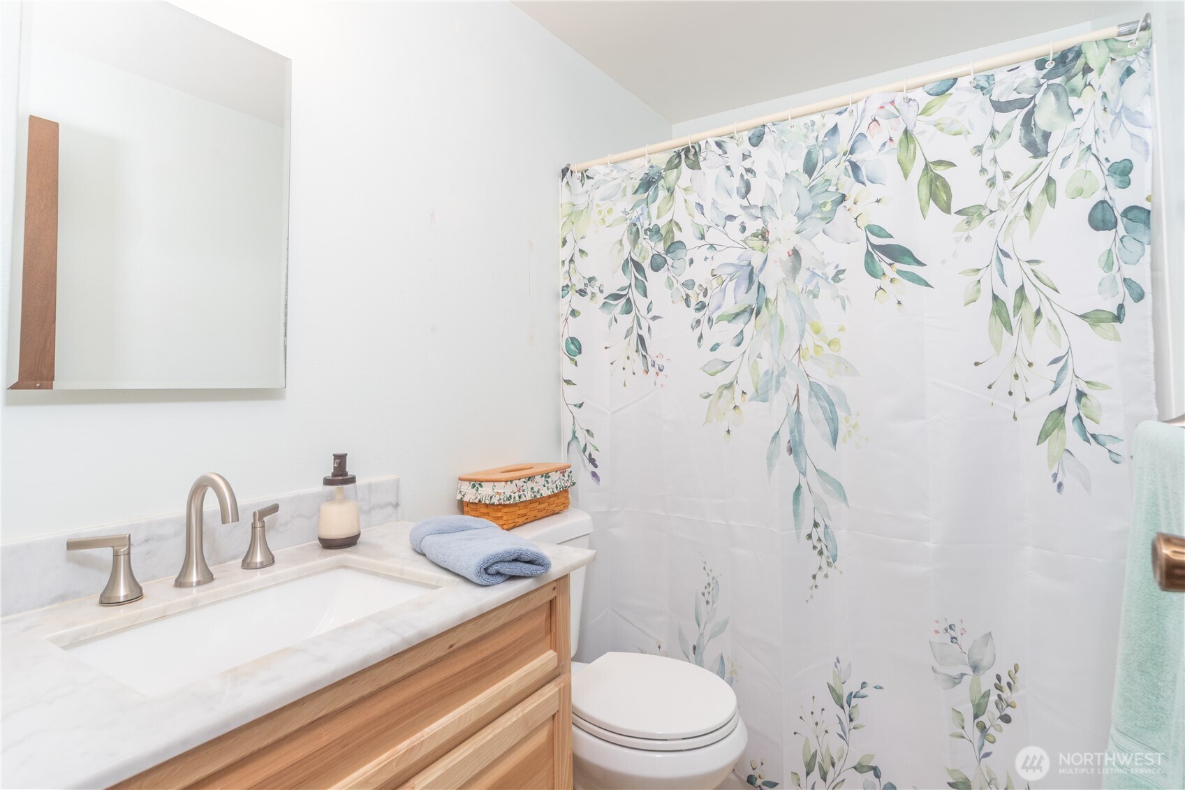 187 Nw Bridle Ridge Place Property Photo 14