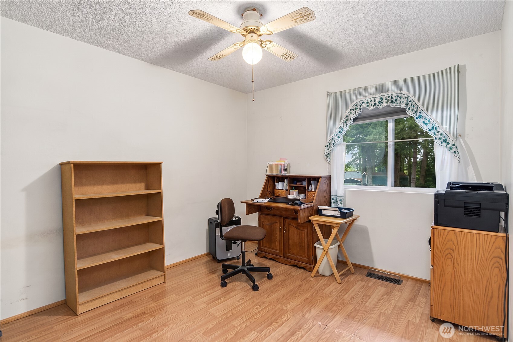 187 Nw Bridle Ridge Place Property Photo 15