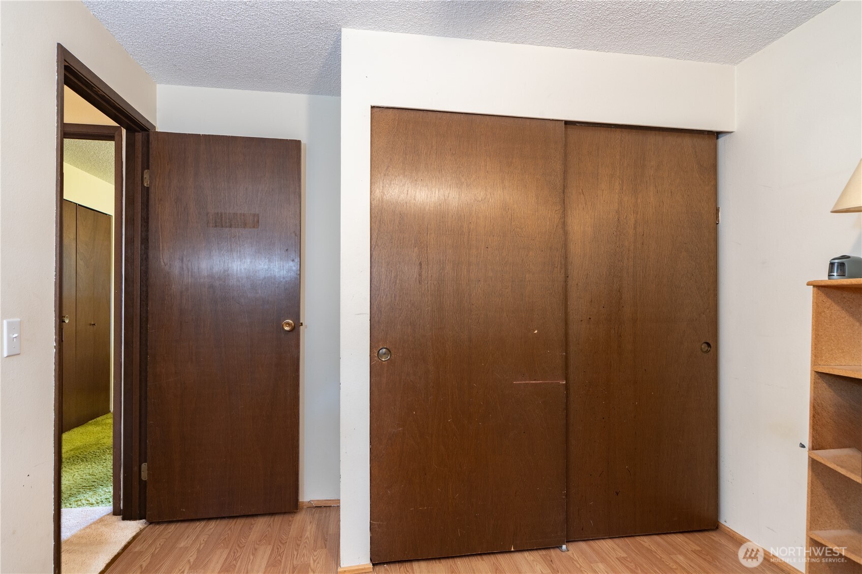 187 Nw Bridle Ridge Place Property Photo 16