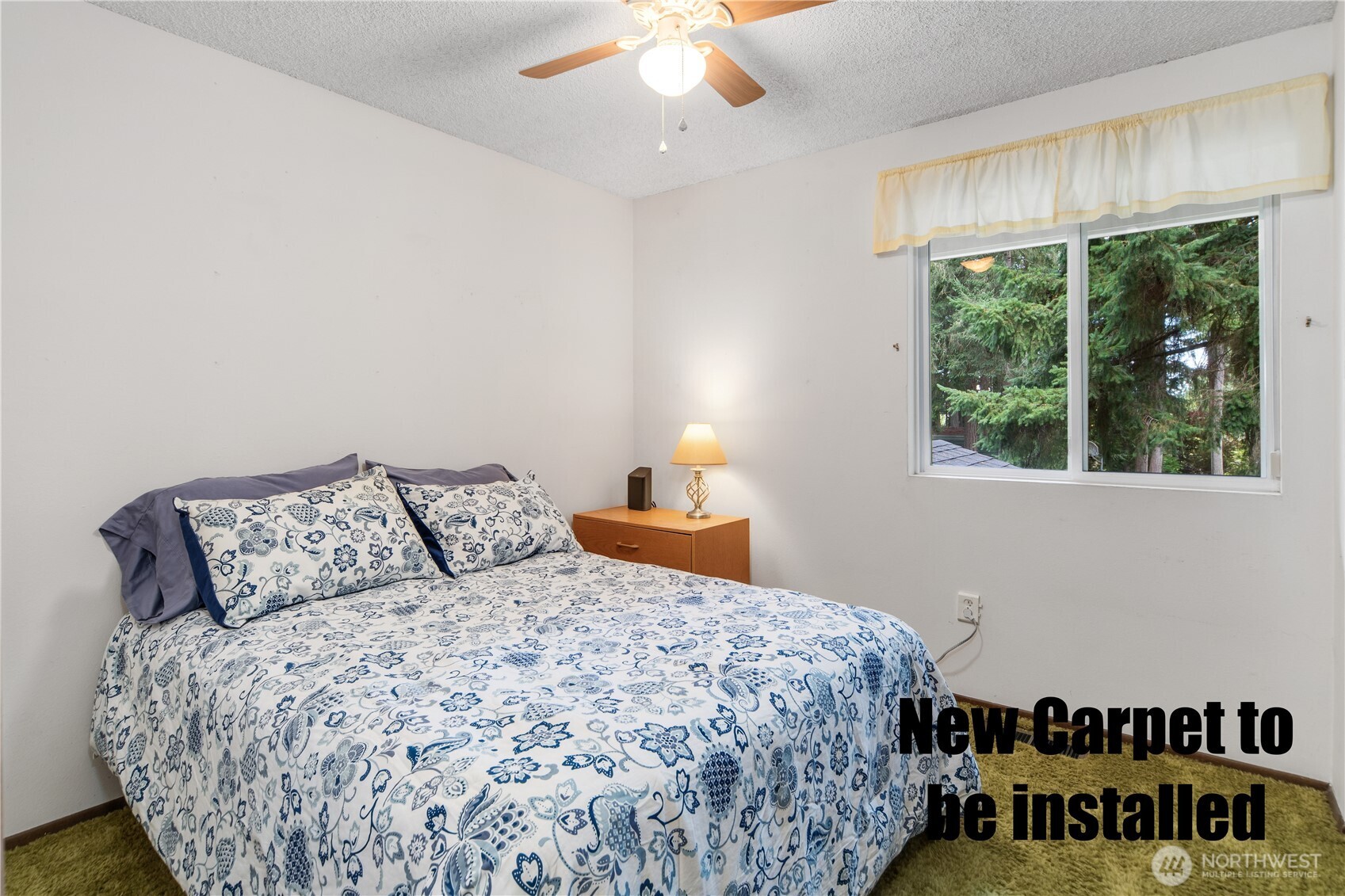 187 Nw Bridle Ridge Place Property Photo 17
