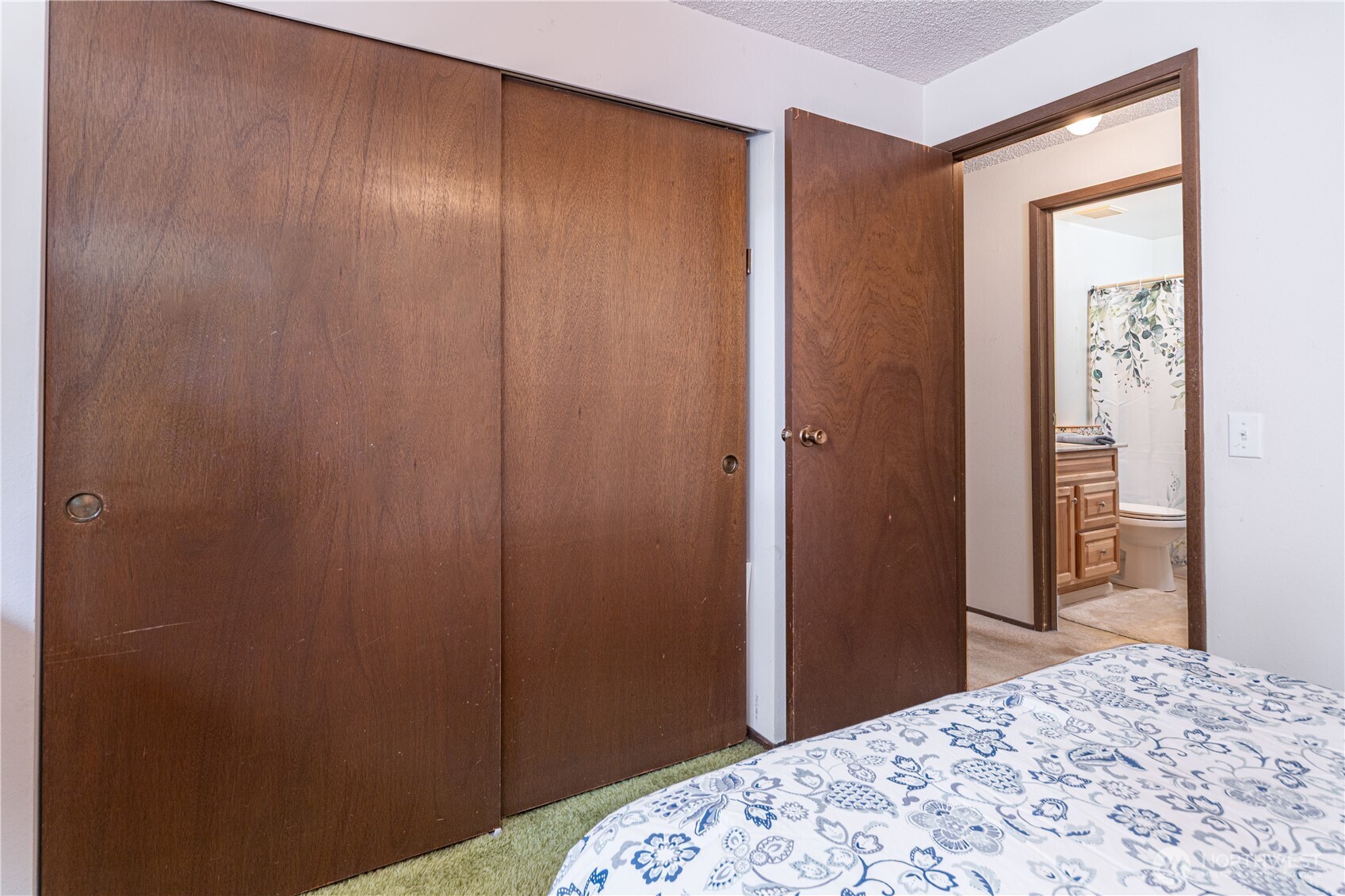 187 Nw Bridle Ridge Place Property Photo 18