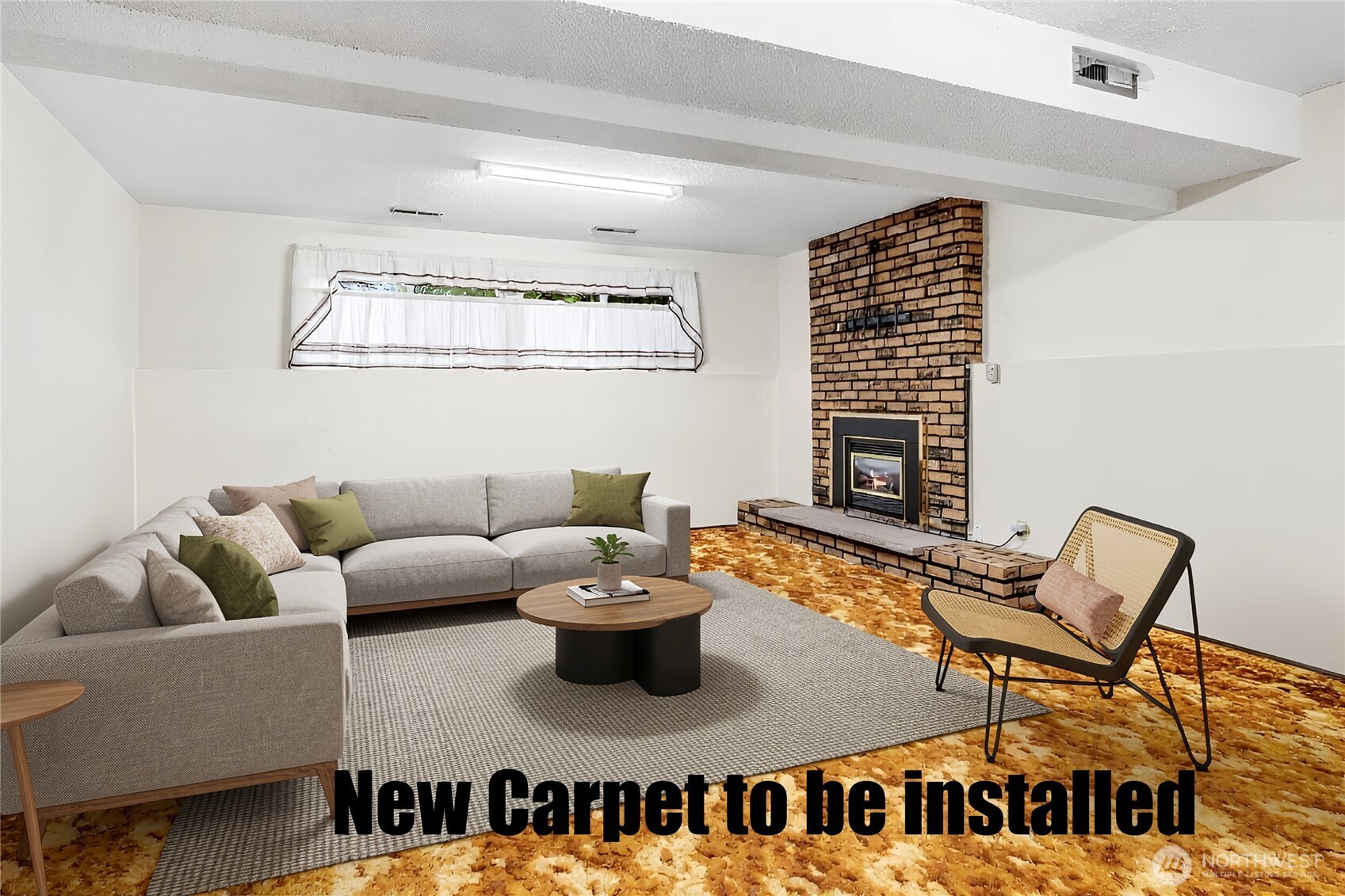 187 Nw Bridle Ridge Place Property Photo 20