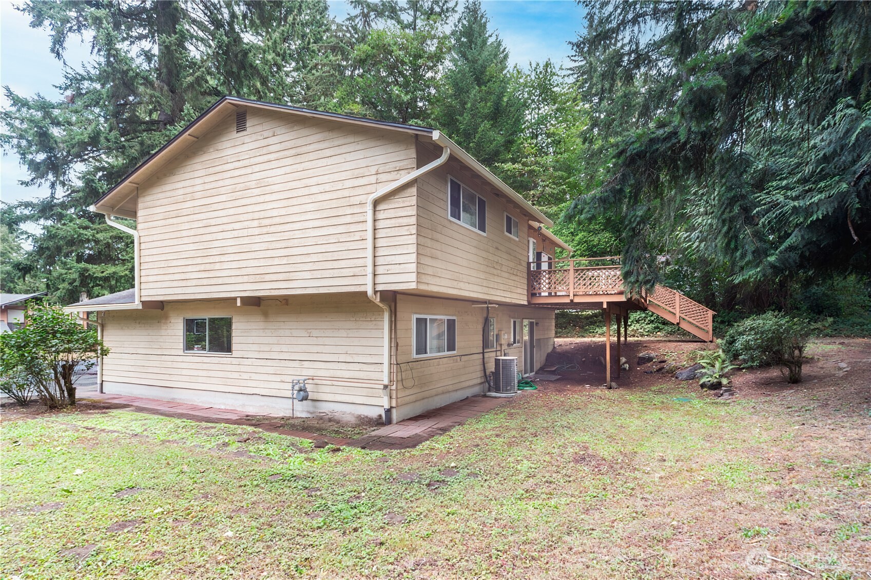 187 Nw Bridle Ridge Place Property Photo 21