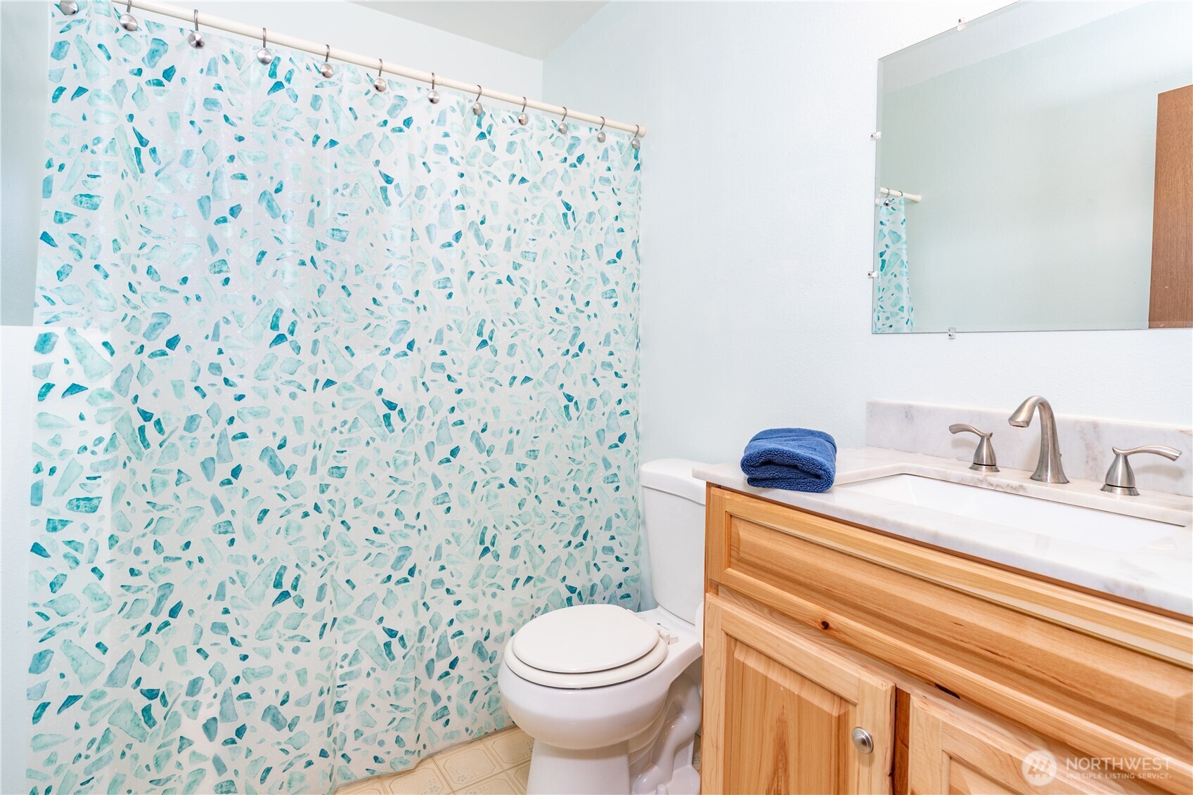 187 Nw Bridle Ridge Place Property Photo 24