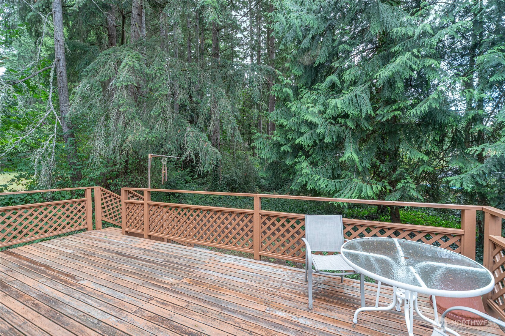 187 Nw Bridle Ridge Place Property Photo 27