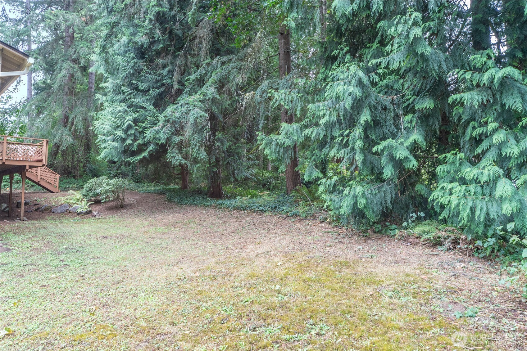 187 Nw Bridle Ridge Place Property Photo 28
