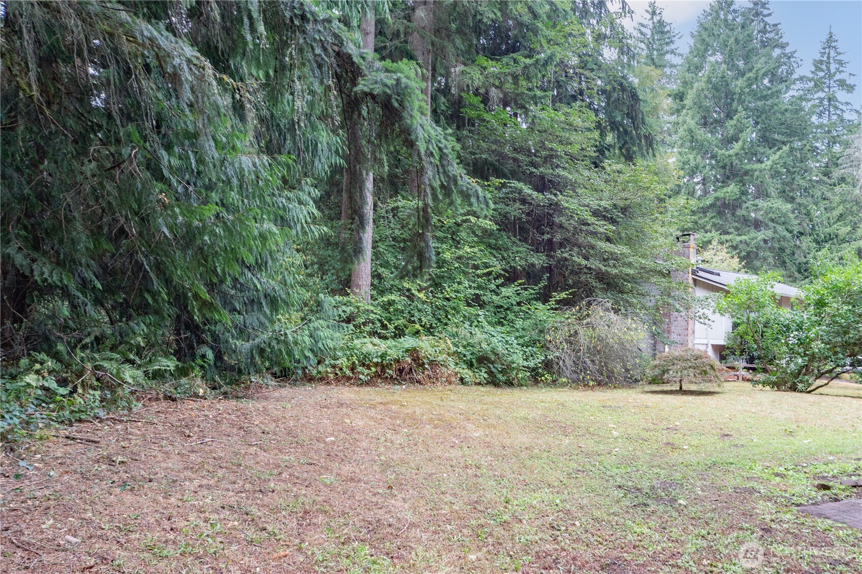 187 Nw Bridle Ridge Place Property Photo 29