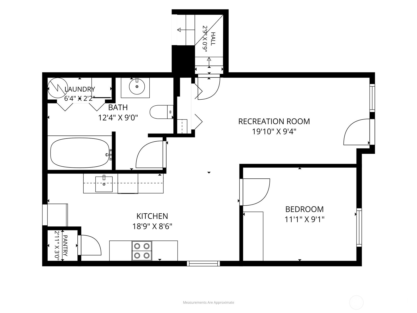 7742 30th Avenue Property Photo 37