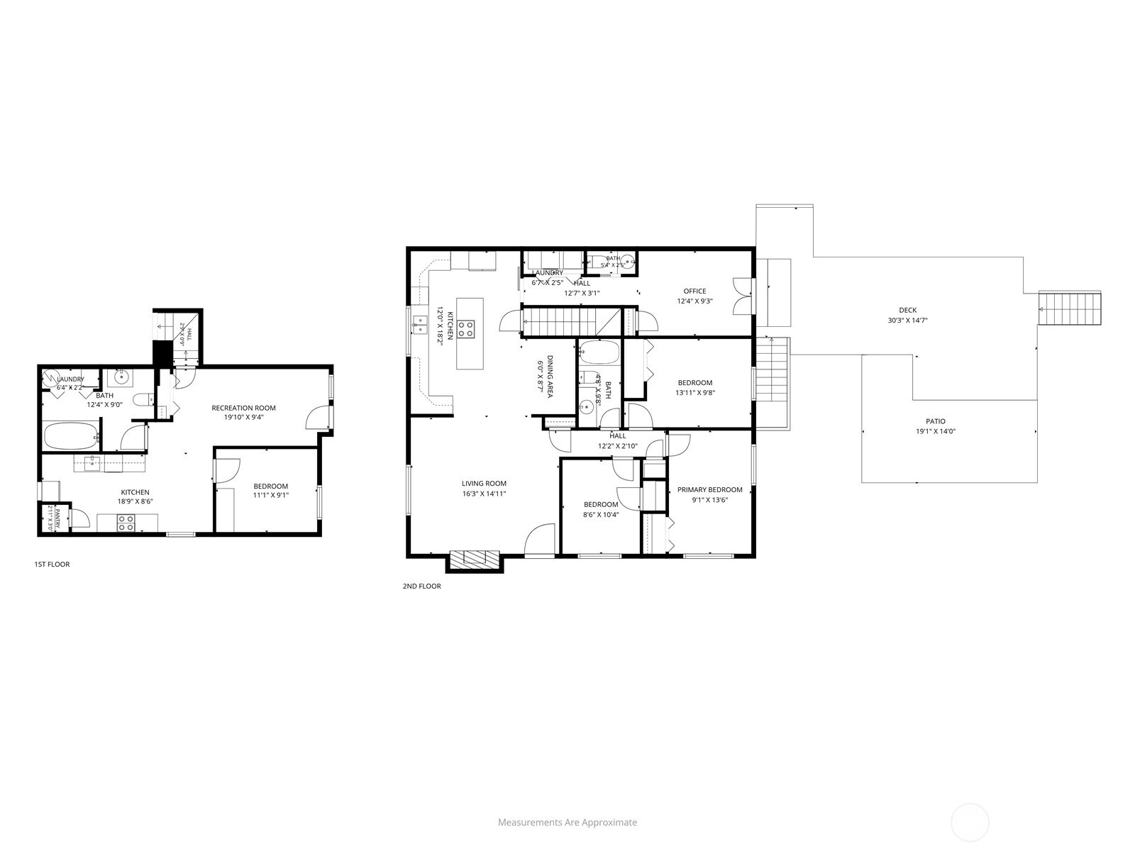 7742 30th Avenue Property Photo 39