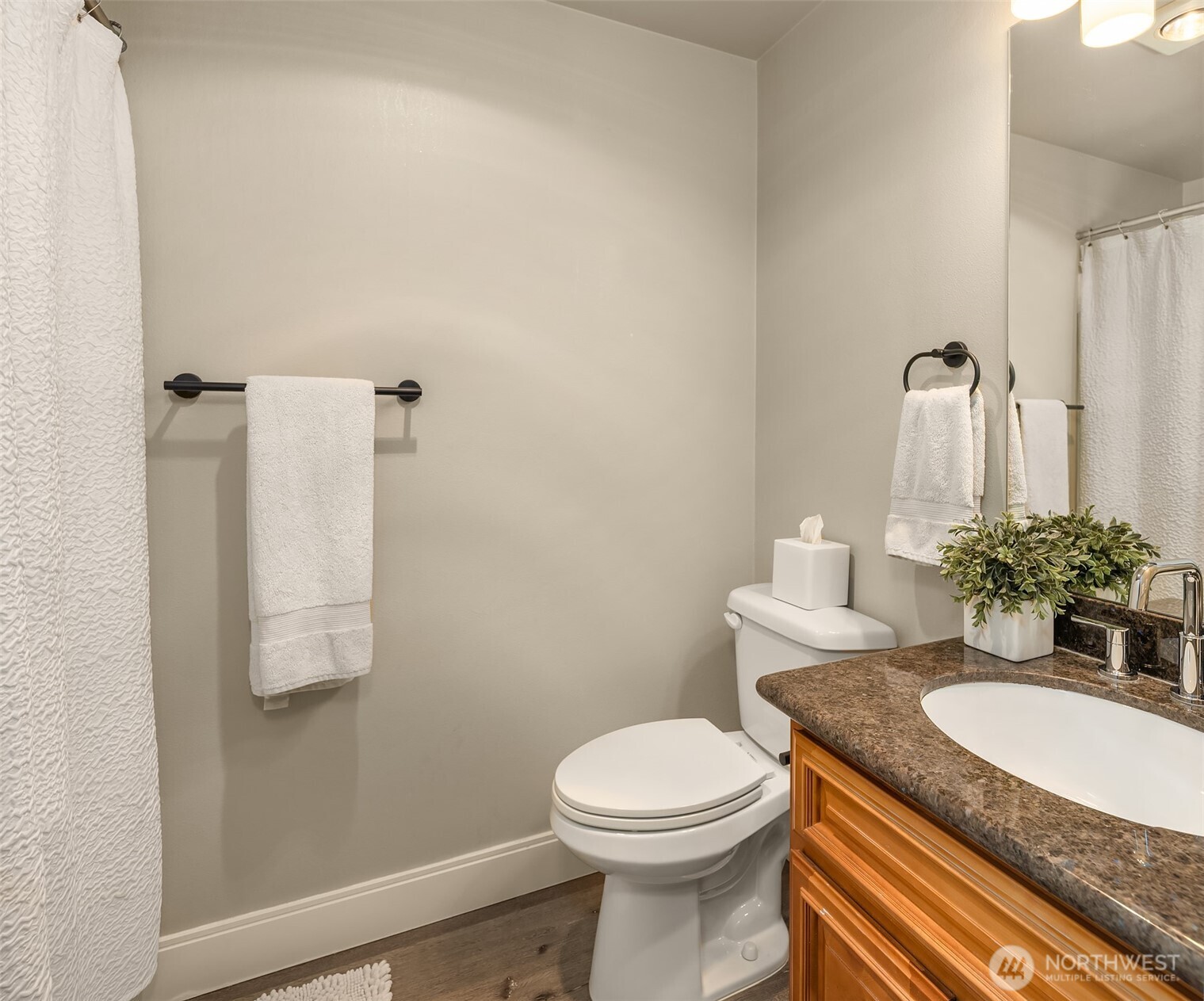 14007 69th Drive W5 Property Photo 23