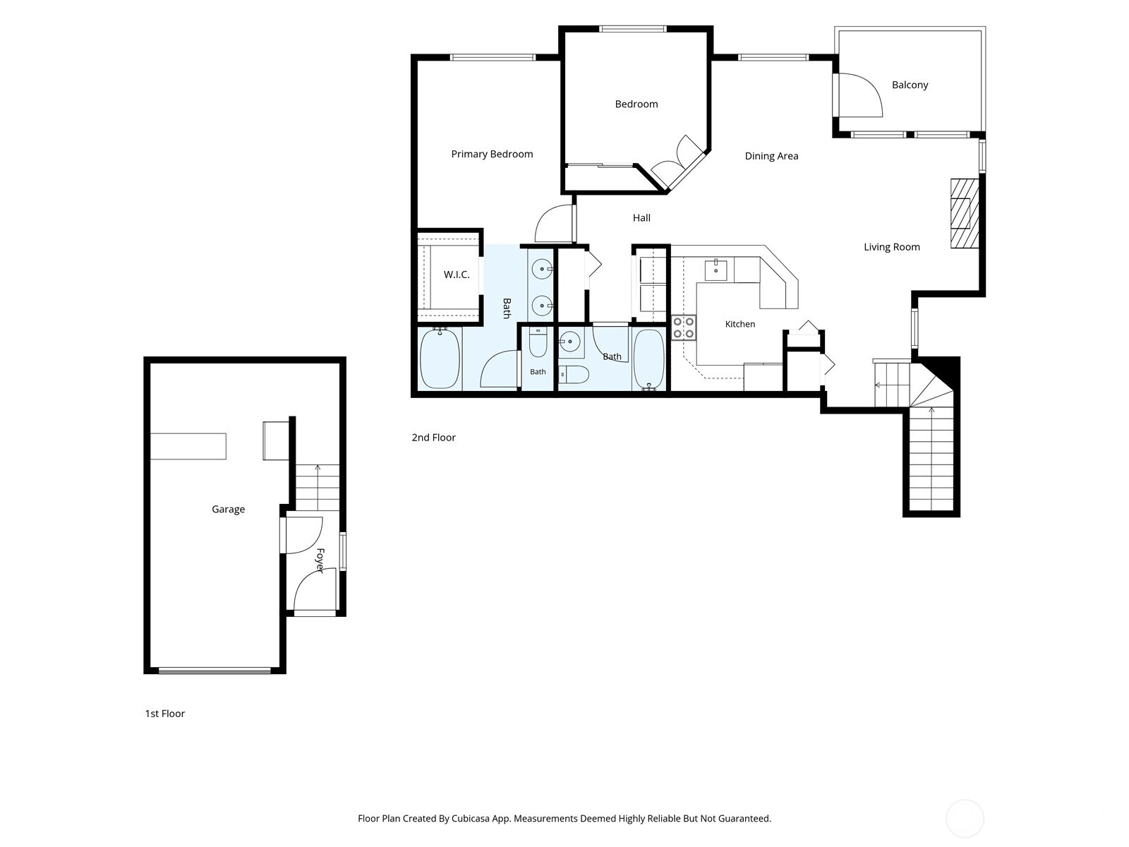 14007 69th Drive W5 Property Photo 25