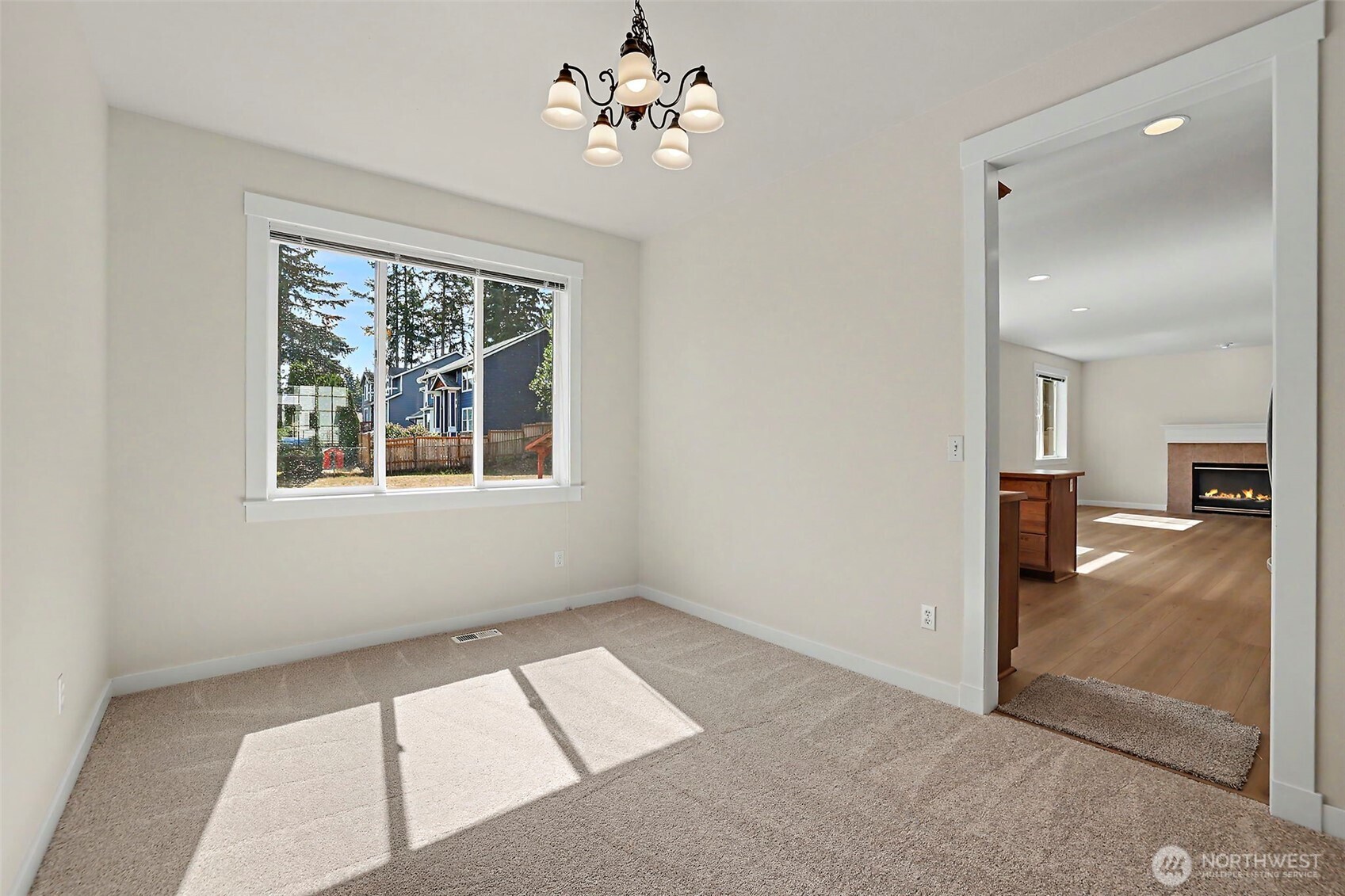 2021 Ne 25th Place Property Photo 8