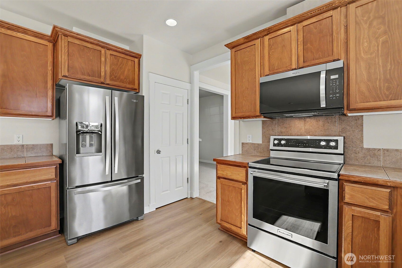2021 Ne 25th Place Property Photo 11
