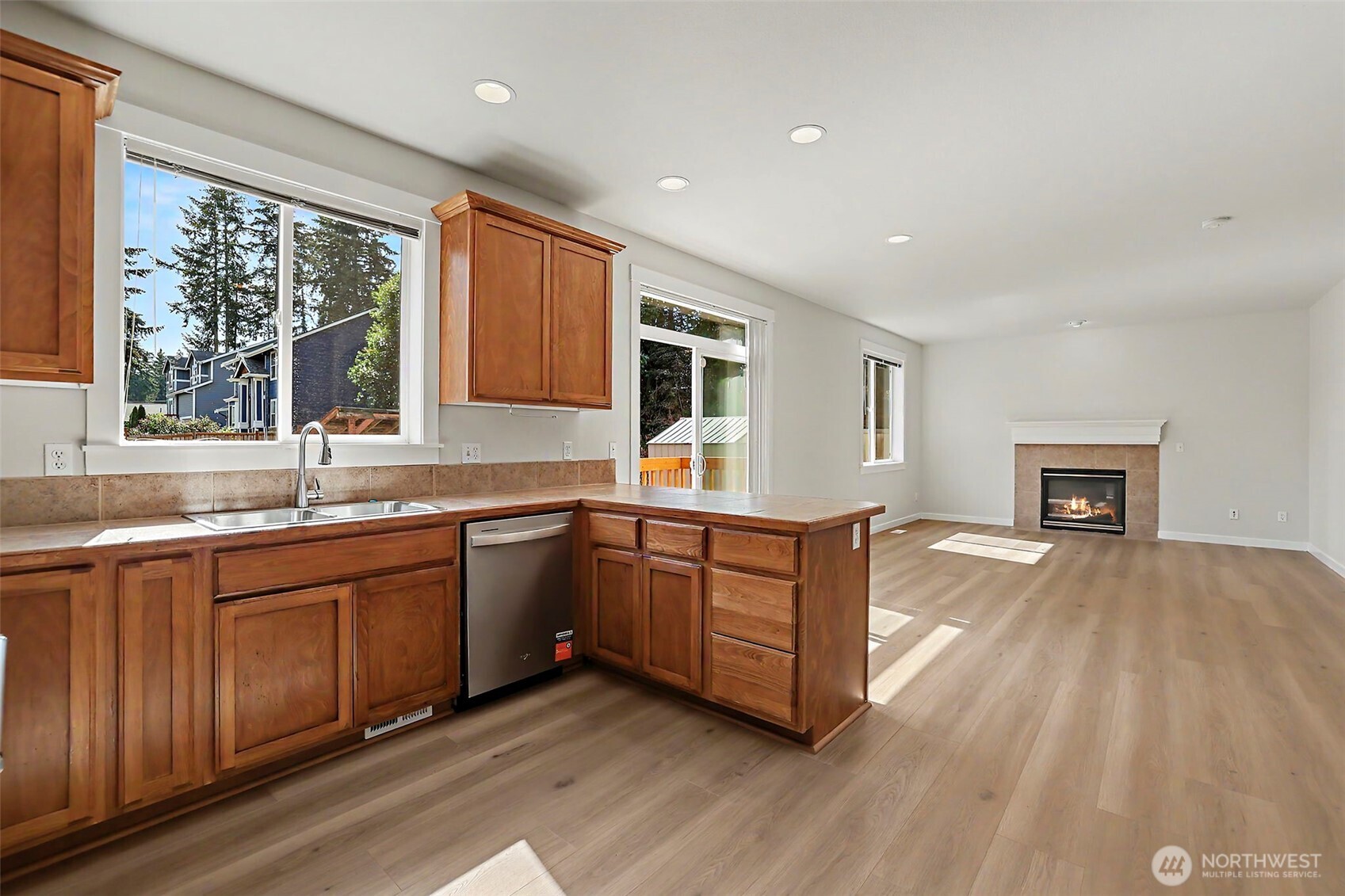 2021 Ne 25th Place Property Photo 14