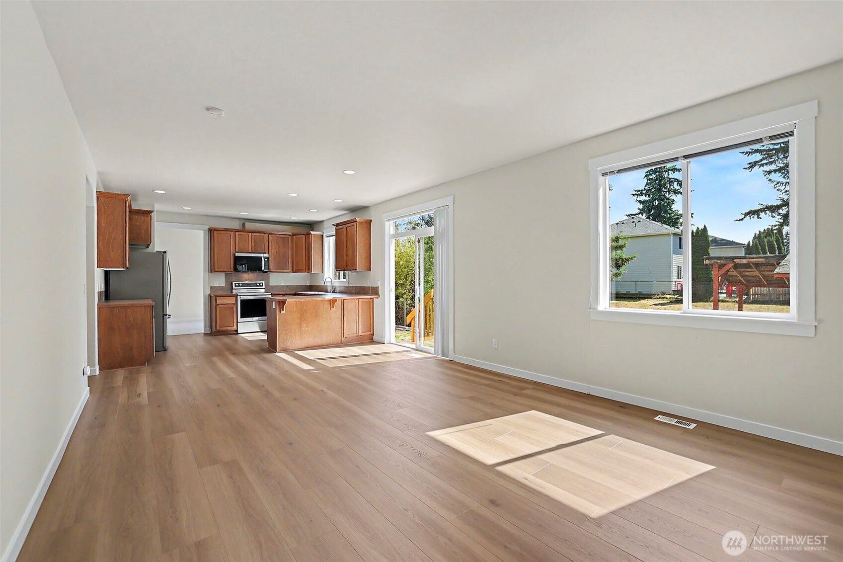 2021 Ne 25th Place Property Photo 16
