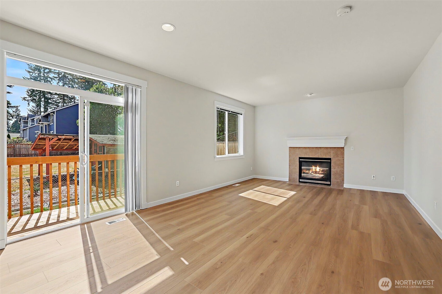 2021 Ne 25th Place Property Photo 17