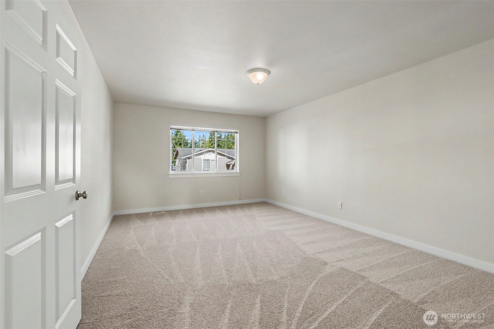 2021 Ne 25th Place Property Photo 20