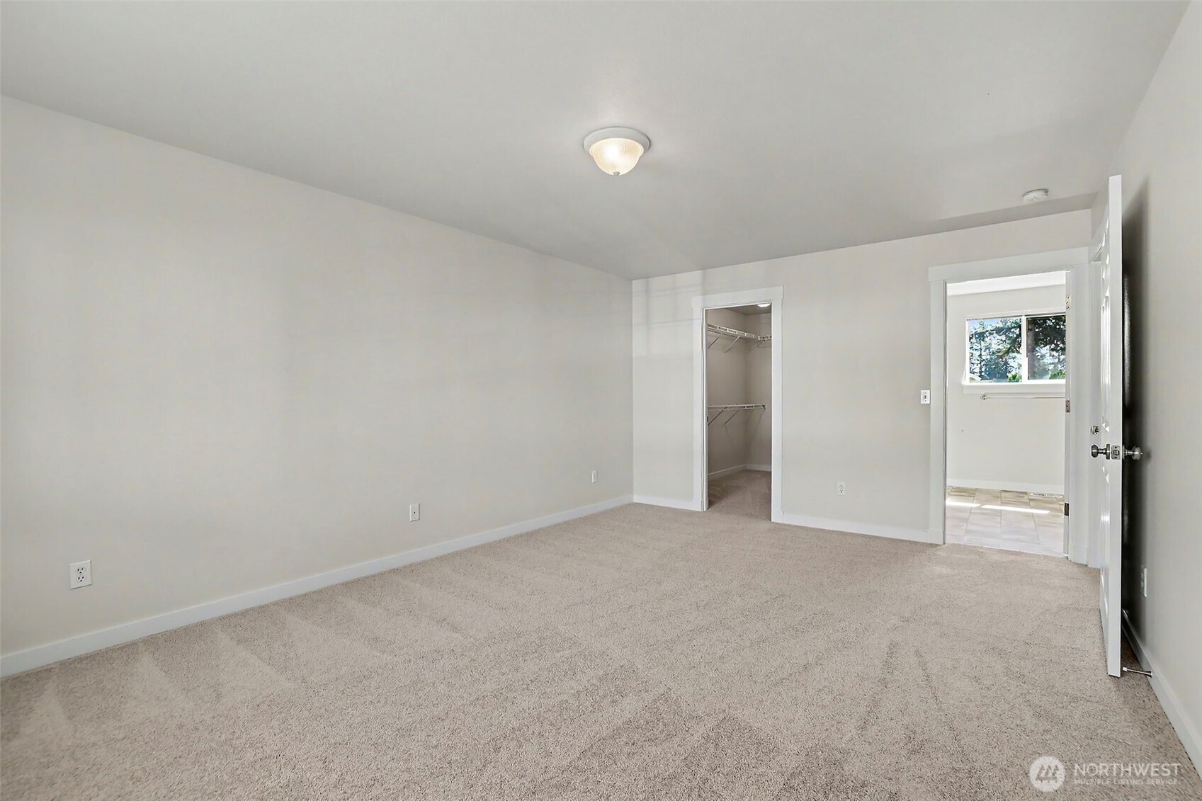 2021 Ne 25th Place Property Photo 21