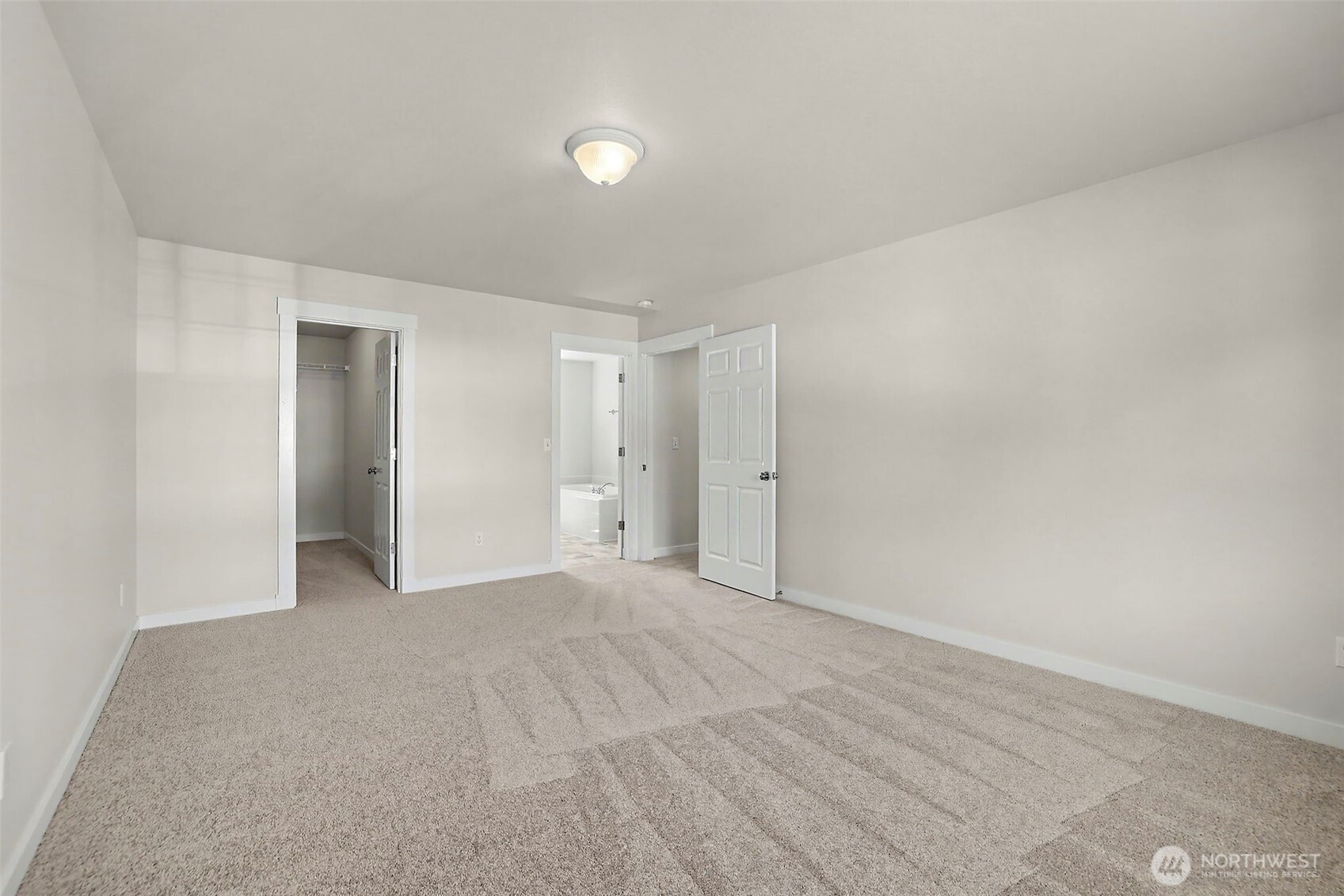 2021 Ne 25th Place Property Photo 22