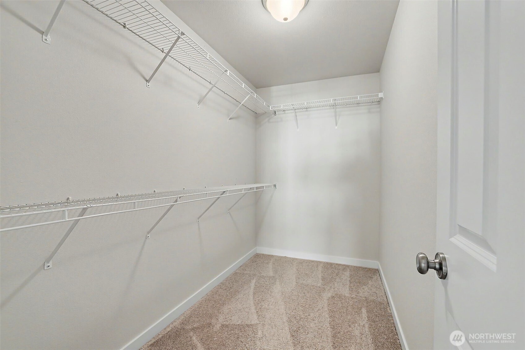 2021 Ne 25th Place Property Photo 23