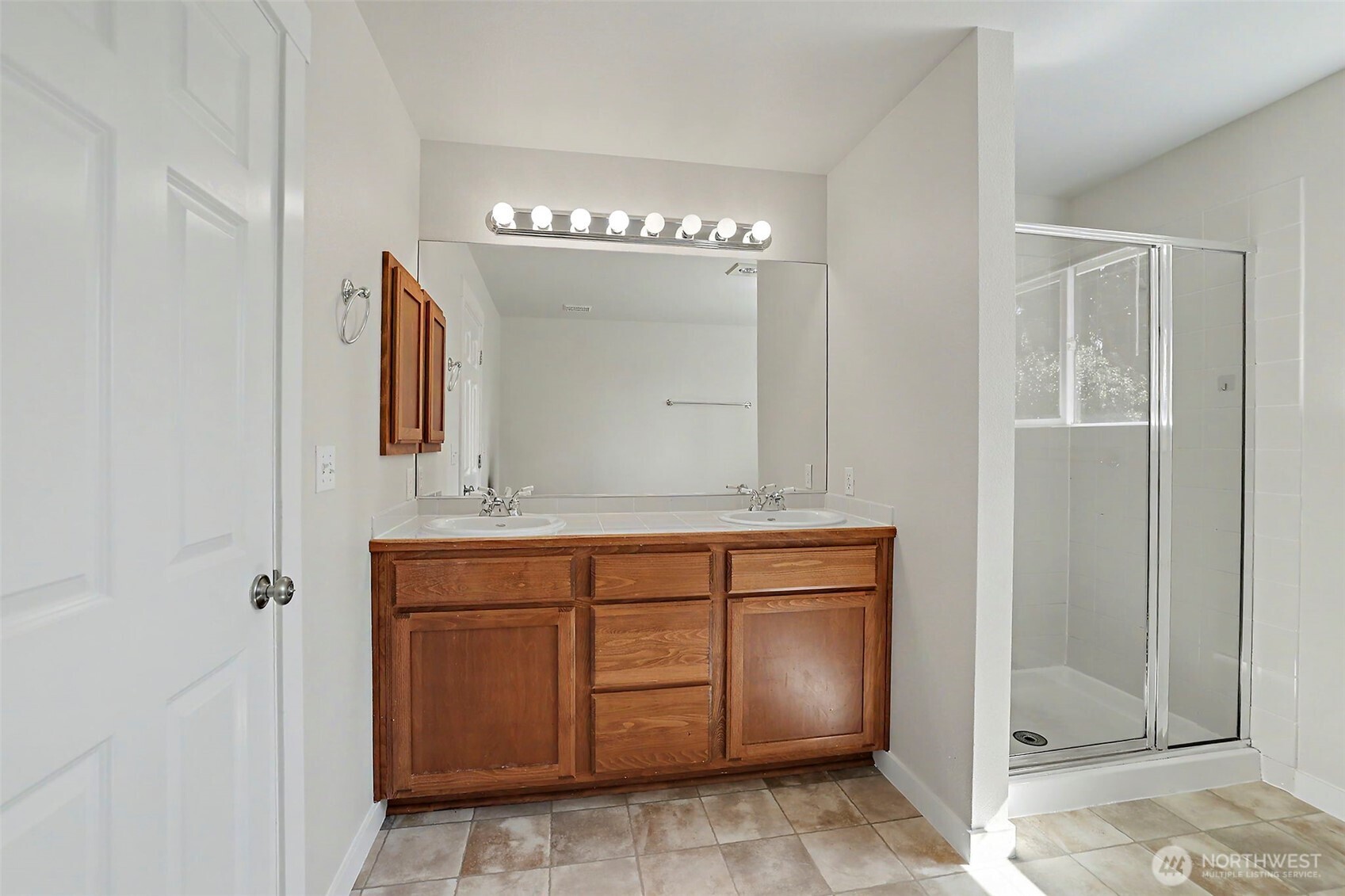 2021 Ne 25th Place Property Photo 24
