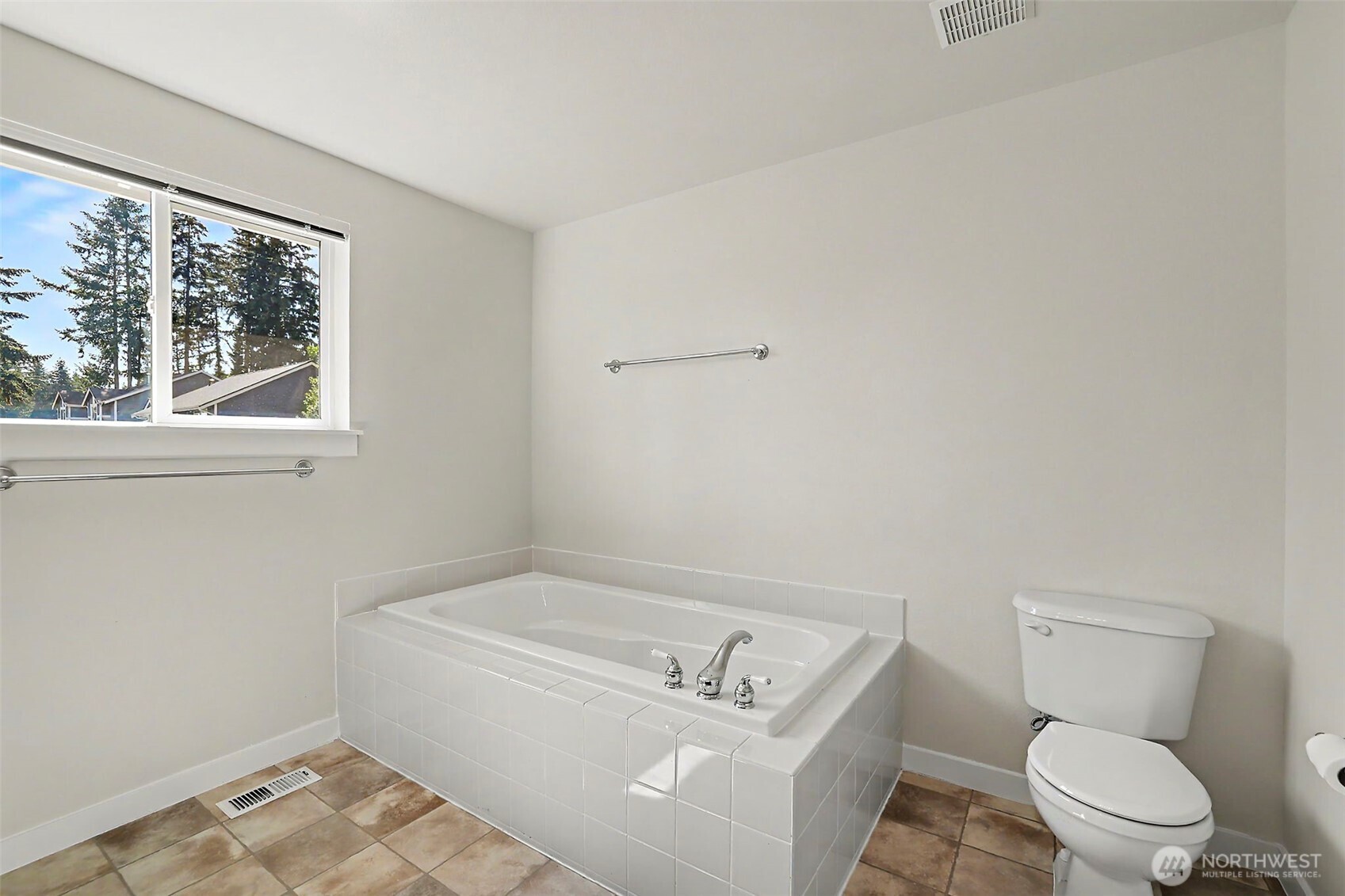 2021 Ne 25th Place Property Photo 25