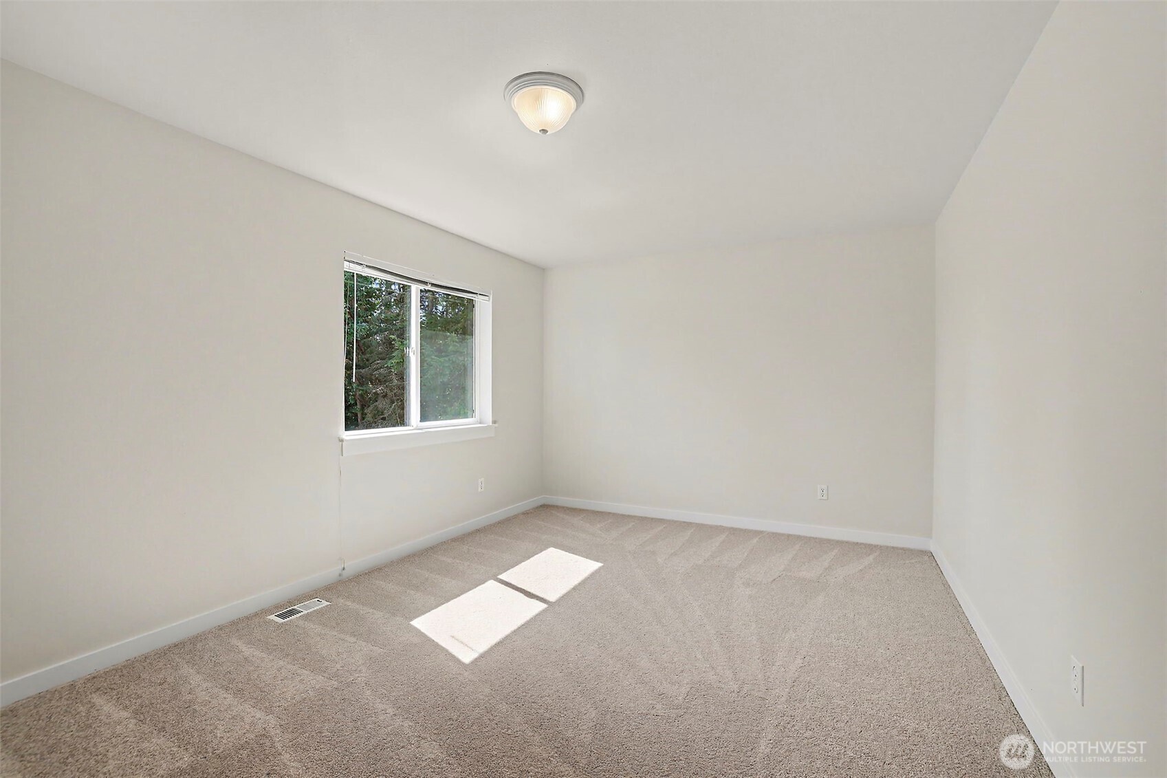 2021 Ne 25th Place Property Photo 27