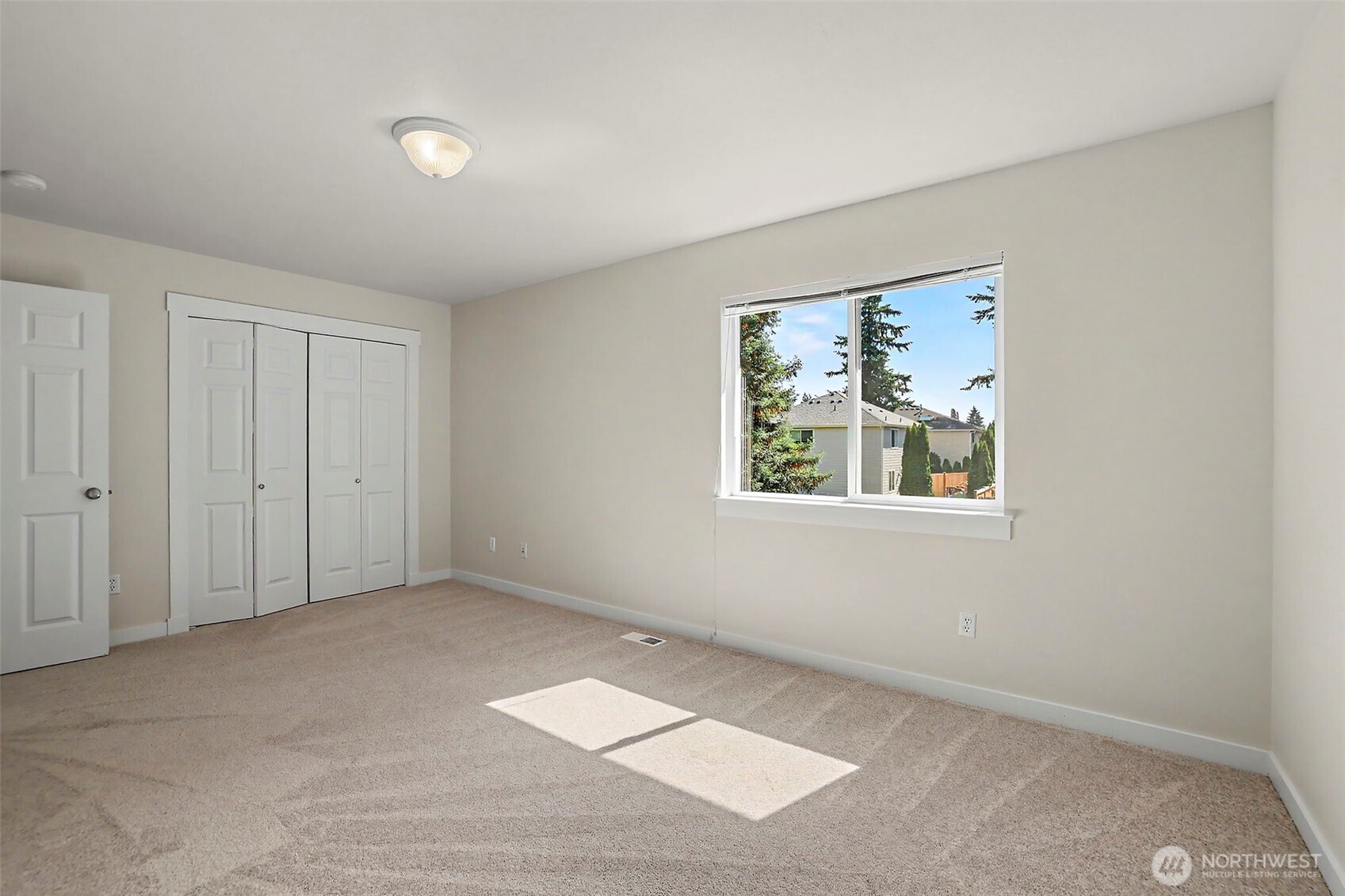 2021 Ne 25th Place Property Photo 28