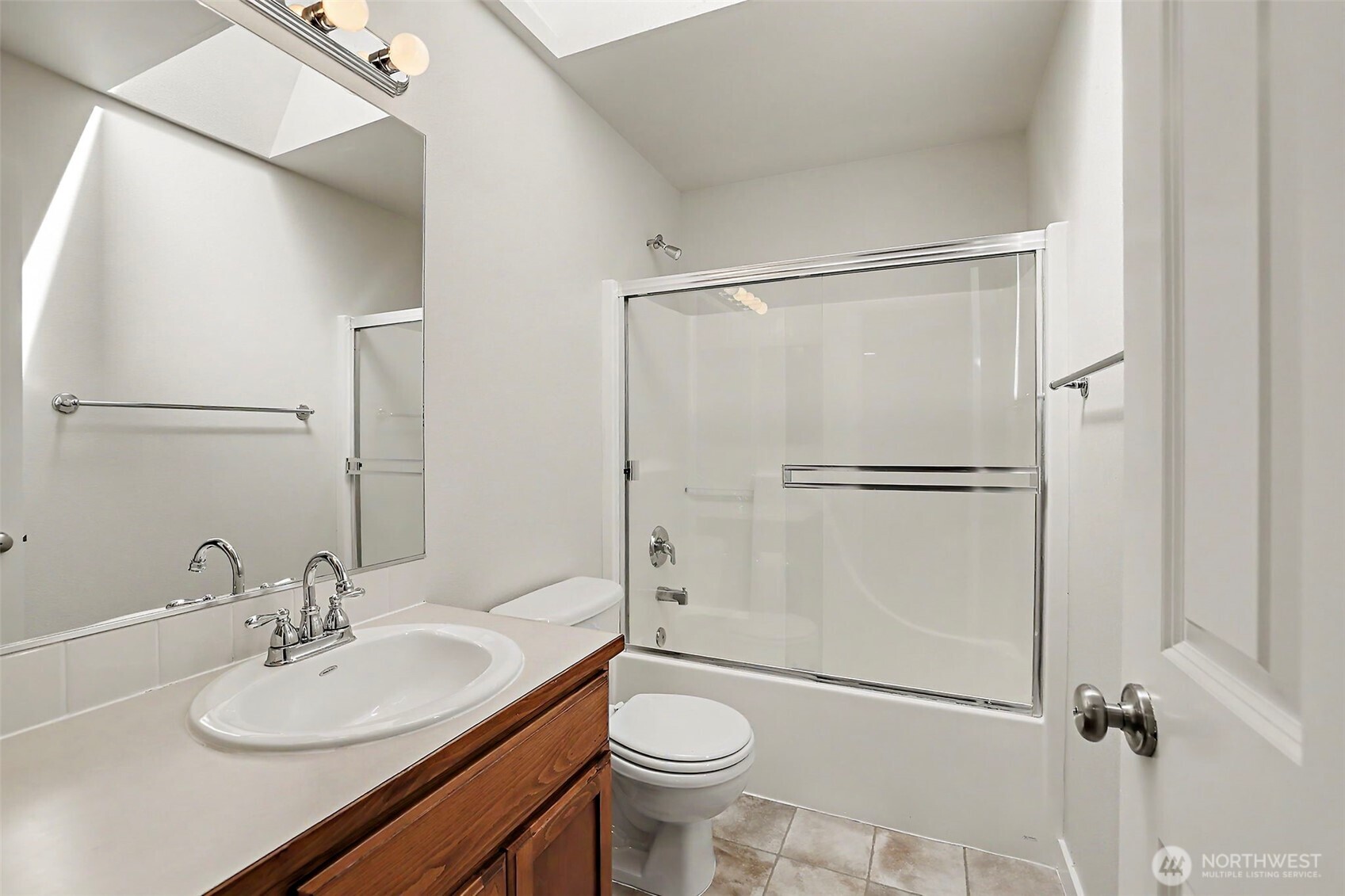 2021 Ne 25th Place Property Photo 29